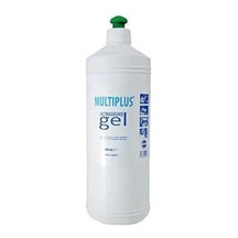 Lazer Epilasyon Jeli 1000 ML