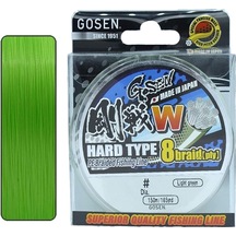 2.0 Pe / 0.24 Mm / 15 Kg