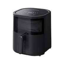 Lydsto Airfryer 4 LT Akıllı Yağsız Fritöz