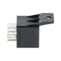Bosch 0986332300 Mini Role 01161137 01164015 01169077