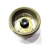 Mondıal Rotor Manyeto Mondıal Znu125 Upm Mash150 Znx125 Zc1