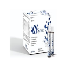 Aky Synoz 30 Flakon