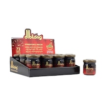 Tusah Macun 12 x 43 G