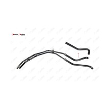 Kalorifer Hortumu Metal Boru Hariç H100 2.5 Crdi Nifea 973204f000 Hyundaı 22641