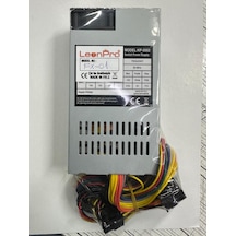Slim Power Supply 15x8x4 Cm Boyutlarında Fx01 Power