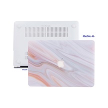Marble 46