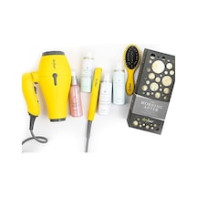 Drybar The Morning After Duş Başlığı 6998