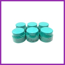 Bezos Biryantin 150 Ml 1 Adet Bty