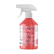 3v Pera Bitki Besini 500 Ml Köklenme Ve Çiçeklenme İçin Özel Formül 1