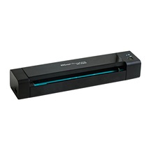 Irıscan Anywhere Belge Tarayıcı Ve Pil: Taşınabilir Wifi Tarayıcı V6pro, 15ppm Dubleks, Pdf Düzenleyici, Usb Destekli, Word'e Tarama, Xls, Outlook'a Kartvizitler, Fotoğraf Tarayıcı, Winmac