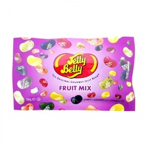 Jelly Belly Fruit Mix Jelly Beans 28 G