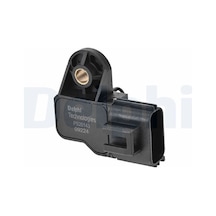 Delphı Emme Manıfoldu Basınç Sensörü - Volvo C30 533 10 12 C70 Iı 542 10 12 S40 Iı 544 10 12 S60 Iı Ps20143-12b1 31216308