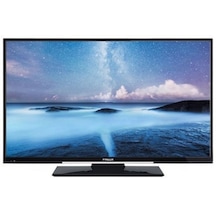 Finlux 43FU610 43" Smart 4K Ultra HD LED TV