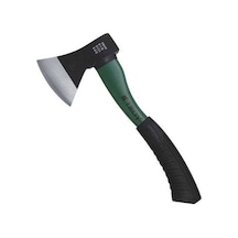 Troy 27220 Fiberglas Saplı Balta-Nacak 600 GR