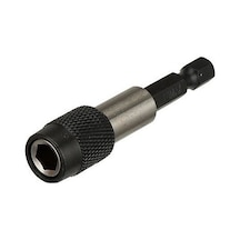 Tomax Bilyalı Adaptör Kilitli 10 x 60 Mm