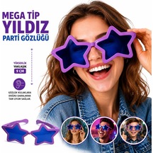 14 Ve Üzeri