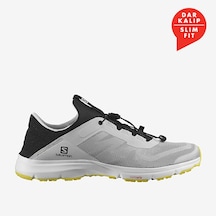 Salomon 413039 Amphib Bold 2 Beyaz Erkek Ayakkabı Beyaz