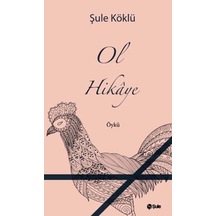 Ol Hikaye - Kyut-834428