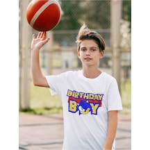 Beyaz