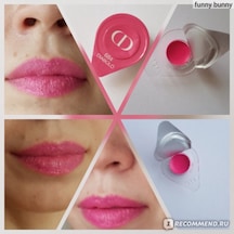 Dior Addict Lacquer Stick Refill 684