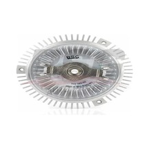 Fan Termıgı W140-129-210 1990-1998