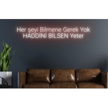 Kırmızı