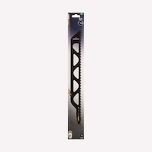 Craftomat S2243hm Tekli Tilki Kuyruğu Bıçağı