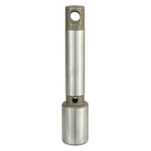 Titech Airless Wagner Pro 119 Piston