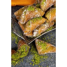 Ekstra Muska Antep Fıstıklı - 500 Gr Diğer