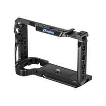 Leofoto A7cr Kamera Kafesi Sony A7c Ve A7c Iı Uyumlu
