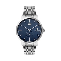 Wainer WA.01881-D Erkek Kol Saati