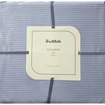 Pike Paketli Tek Kişilik Okyanus Colurıst A Çok Renkli