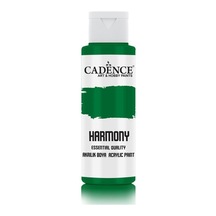 Cadence Harmony Akrilik Boya Har-031 Ofelya 59ml