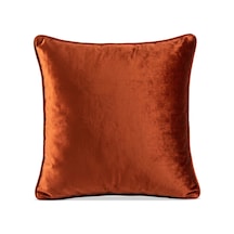 Kiremit
