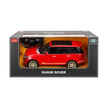 49700 1:14 Range Rover Sport 2013 Uzaktan Kumandalı Işıklı Araba