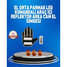 Çok Renkli