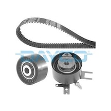 FORD MONDEO KUGA 2.0 TDCI 2007-2014 / TRİGER SETİ (DAYCO)