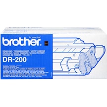 Brother Dr-200 Drum Ünitesi
