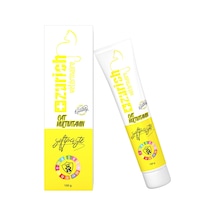 Cat Min Paste Kedi Multimin Macun 100 Ml