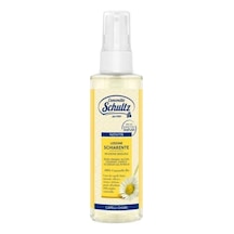 Schultz Saç Açıcı Sprey Losyon 150 Ml (545404956)