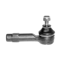 485206f625 Rotbası R/l Nıssan: Mıcra-k11 92 02 Vot-41-08201-mar
