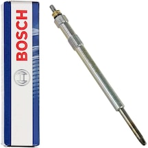 Bmw 3 Serisi E90 Kasa 320d Kızdırma Bujisi Bosch