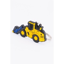 SRP LOADER ANAHTARLIK