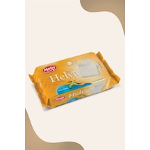 Metin Sade Tahin Helva 1 KG