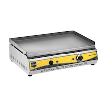 Remta Pleyt Izgara 70 Cm