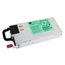 DPS-1200FBA 1200W 438202-002 Güç Kaynağı