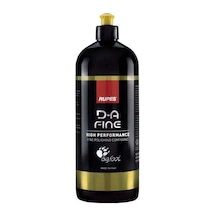 Rupes Da Fine 1lt Ara Kesim Pastası