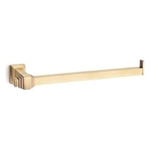 Kubıc Kağıt Havluluk Antik Renk 47x72x276 Mm 7/8 Yaş