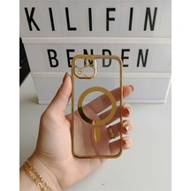 Altın