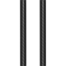 Falcam 15-300mm Carbon Fiber Rod 2 Adet 3302